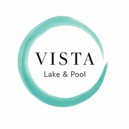 Vista - Lake & Pool Sirmione Exterior photo