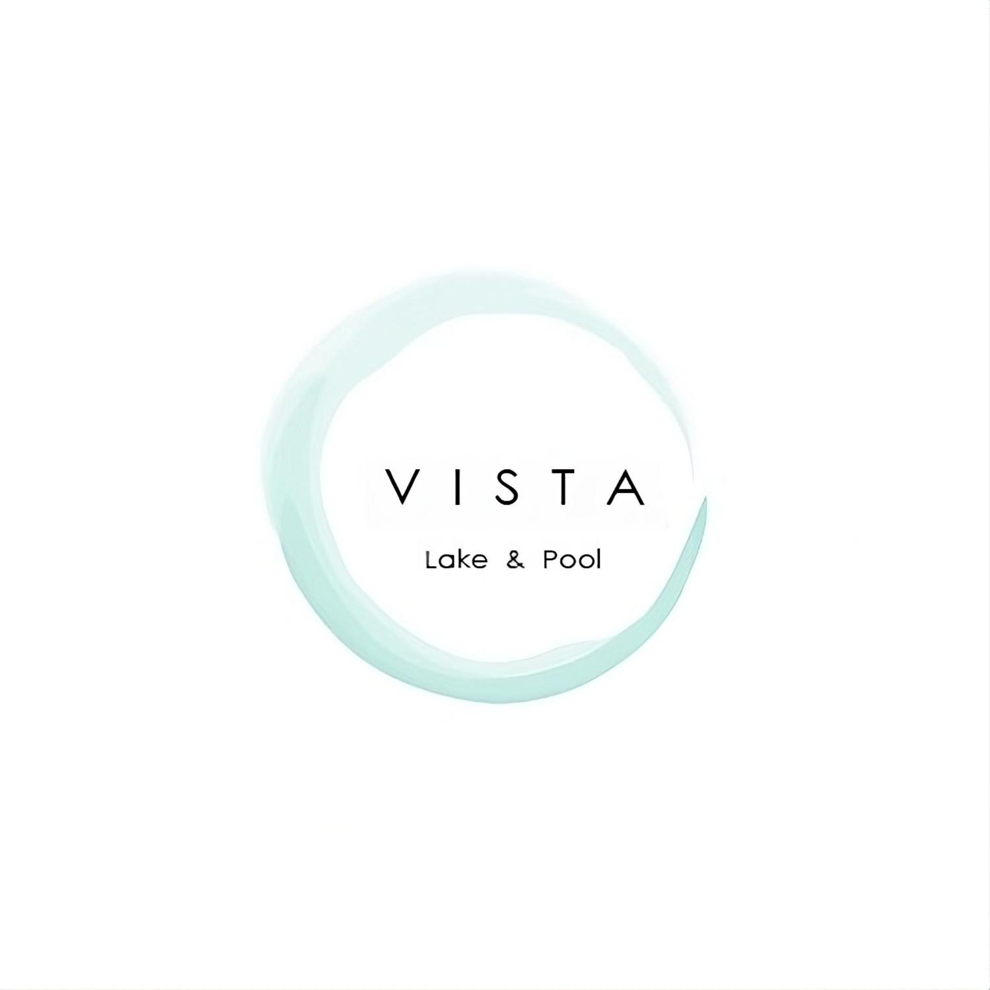 Vista - Lake & Pool Sirmione Exterior photo