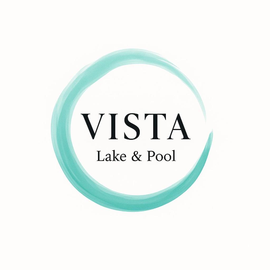Vista - Lake & Pool Sirmione Exterior photo